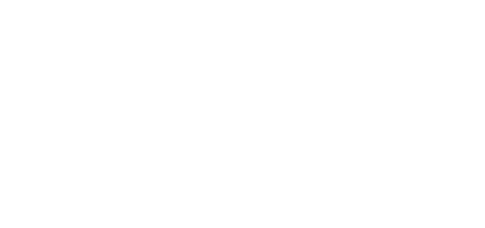 Blended Digital is Microsoft Partner