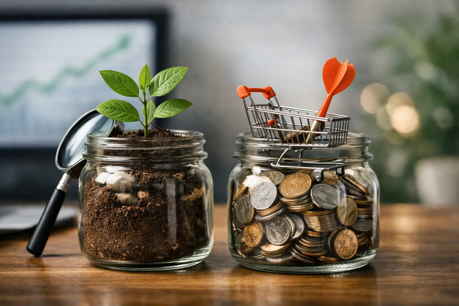 SEO vs PPC: Which Drives Better Growth?